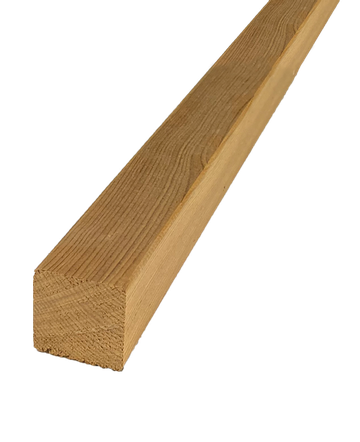 Eckliste