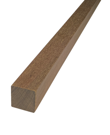Eckliste